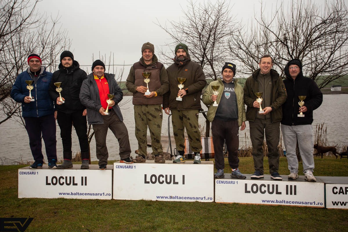 Cenusaru - EV103.jpg